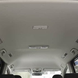 埼玉県 新座市の中古車 ジモティー