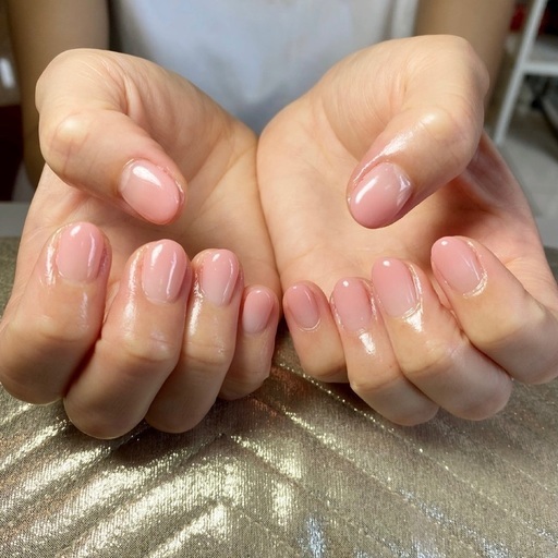 カラーグラデーション 4500 美容室cocoro 山本のネイルの無料広告 無料掲載の掲示板 ジモティー カラーグラデーション 4500 美容室cocoro 山本のネイルの無料広告 無料掲載の掲示板 ジモティー