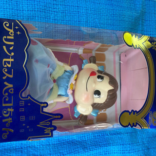 中古ぺこちゃんが無料 格安で買える ジモティー