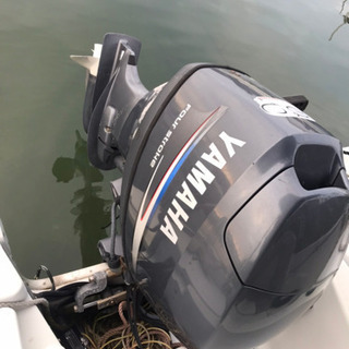 ヤンマー FX19