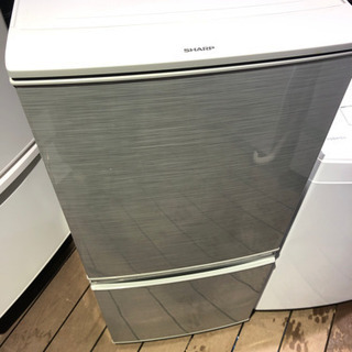 【nj】家電2点セット TOSHIBA×SHARP TOSHIBA SHARP 家電2点セット サポート付 | 一人暮らし家具家電