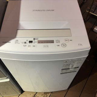 【nj】家電2点セット TOSHIBA×SHARP TOSHIBA SHARP 家電2点セット サポート付 | 一人暮らし家具家電