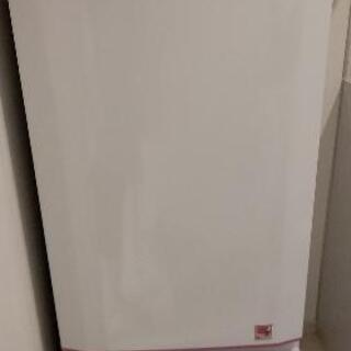 【ネット決済】三菱製冷蔵庫