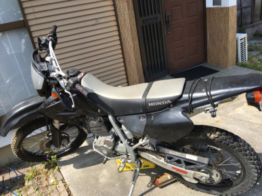 ホンダ