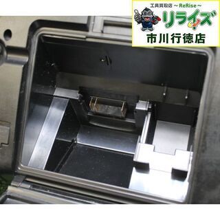 日立工機 現HiKOKI UB18DSDL コードレスラジオ【リライズ市川行徳店】【店頭取引限定】【中古】ITJRVZXDDITW