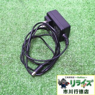 日立工機 現HiKOKI UB18DSDL コードレスラジオ【リライズ市川行徳店】【店頭取引限定】【中古】ITJRVZXDDITW