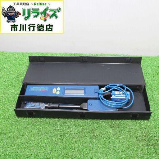 タスコ TASCO TNA-110 デジタル温度計表面温度セット【リライズ市川行徳店】【店頭取引限定】ITO52W1NEH98【中古】