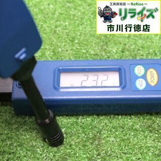 タスコ TASCO TNA-110 デジタル温度計表面温度セット【リライズ市川 