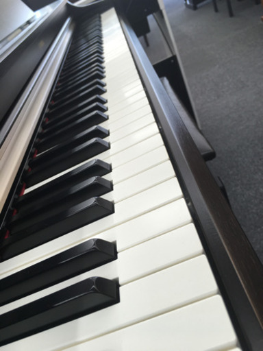 i314 YAMAHA YDP162R 2014年製 ヤマハ 電子ピアノ