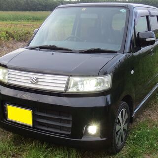 ロータス 中古車 ジモティー