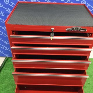 エコツール知立店】KTC ツールキャビネット SKX3605 【愛知県/名古屋市