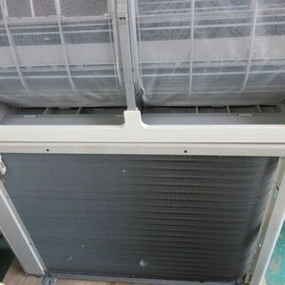 K02362 ダイキン 中古エアコン 主に10畳用 冷2.8kw／暖3.6kw