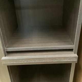 書棚売ります♪