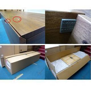 値下げ!!【カンディハウス セスティナ ラックス TVボード】ウォルナット CW 幅180cm 旭川家具 CONDE HOUSE SESTINA LUX テレビボード TV台 テレビ台 ローボード AVボ-ド 札幌 本郷通店