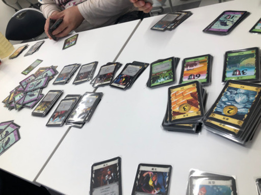 ボードゲーム しましょう 7 3 土 Sk 上前津の友達のメンバー募集 無料掲載の掲示板 ジモティー ボードゲーム しましょう 7 3 土 Sk 上前津の友達のメンバー募集 無料掲載の掲示板 ジモティー