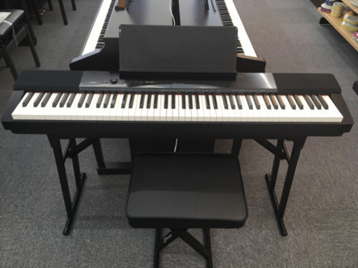 i316 CASIO PX150 2014年製 カシオ　電子ピアノ
