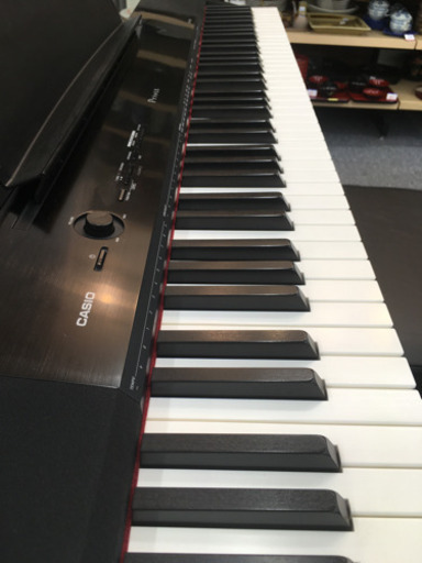 i316 CASIO PX150 2014年製 カシオ　電子ピアノ