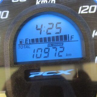 ホンダ PCX Ⅱ型 エンジン機関良好 整備済み車両です！！！