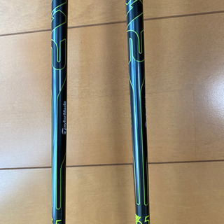 M2 フェアウェイウッド 2019 2本セット