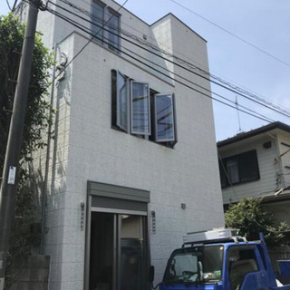 ヘーベルハウス 住宅情報 ジモティー ヘーベルハウス 住宅情報 ジモティー
