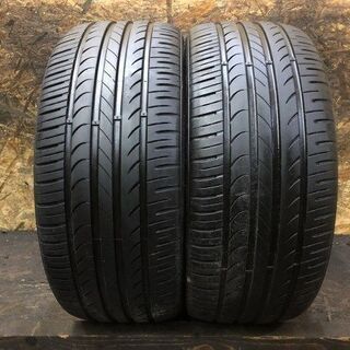 KINGSTAR ROAD FIT SK10 225/40R18...