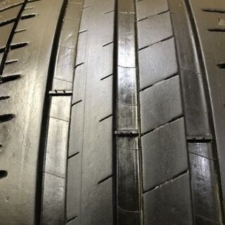 MICHELIN PILOT SPORT 3 245/40ZR18 18インチ 夏タイヤ 4本 バリ溝 BMW/5シリーズツーリング audi/A4アバント等　(MTE103) クレジットカード QR決済可能