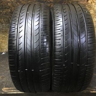 KINGSTAR ROAD FIT SK10 215/45R17...