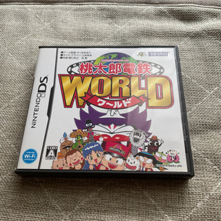 中古dsソフトが無料 格安で買える ジモティー