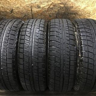 中古普通車が無料 格安で買える ジモティー 中古普通車が無料 格安で買える ジモティー