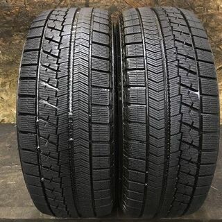 BS BLIZZAK VRX 215/55R17 17インチ ス...