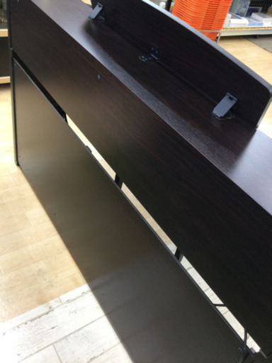 7/1 【✨クラビノーバ入荷✨】定価128,000円 YAMAHA 88鍵盤 電子ピアノ CLP-230 Clavinova オルガン 電子キーボード エレクトーンなどをお探しの方に!!