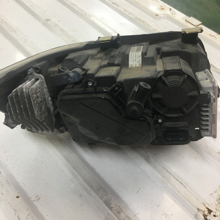 BMW E90 ベッドライト　