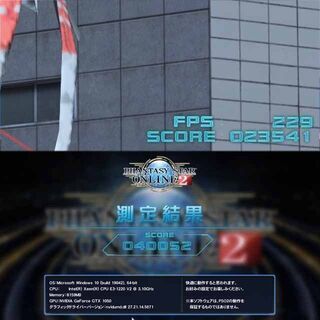 ☆蒼Z9☆ハイパー無線ゲーミング】フォートナイト/Apex◎現品組み上げ 