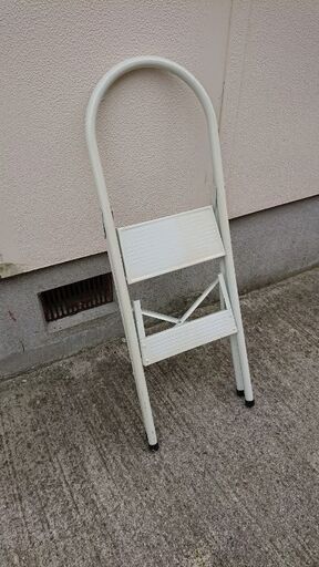 パイプ脚立 | ptpnix.co.id