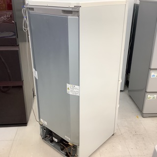 ご来店いただける方限定！AQUA 3ドア冷蔵庫 AQR-27G(W)のご紹介です！