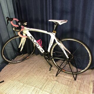 KUOTA KHARMA S