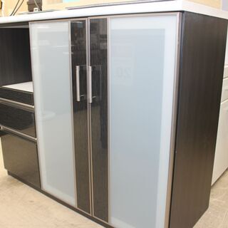 C1*251[ご来店頂ける方限定]ダイニングボード