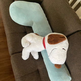 岐阜県の中古抱き枕が無料 格安で買える ジモティー