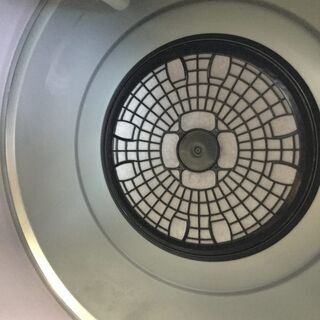 極美品 HITACHI 2022年製 除湿式衣類乾燥機 5kgこれっきりボタン 61N2EbPP4QL._UF894,1000_QL80_.jpg