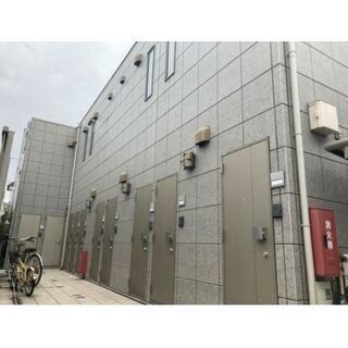 石川台【現金分割・カード払い・水商売・保証人なし全てOK!無職,...