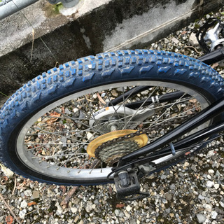 お取引感謝【売り切り値引き】デッドストック・丸石サイクル・ブーンバイク・当時物・ お取引感謝【売り切り値引き】デッドストック・丸石サイクル・ブーン