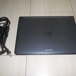 dell latitude3340