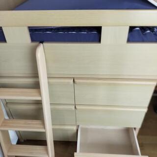 システムベット美品