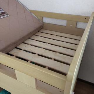 システムベット美品