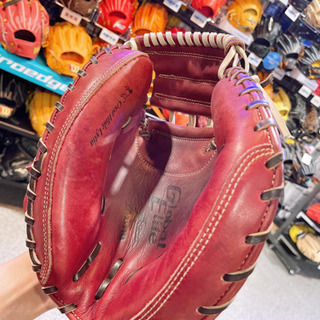 楽器 《値下げしました！》ミズノ グローバルエリート MIZUNO 一般用 