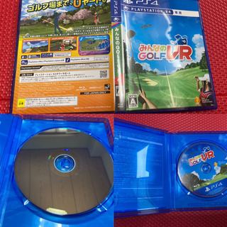 売買完了 みんゴル追加 5年保証中 PS4 Pro ホワイト 1TB