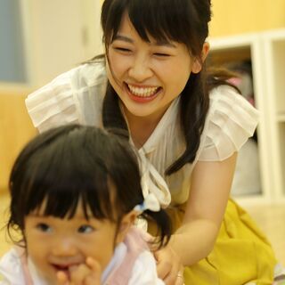 【無料】9/8大人気♪ベビーパーク親子体験イベント inブランチ神戸学園都市の画像