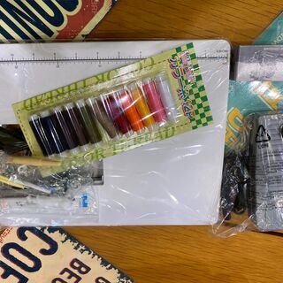 愛品館八千代店】SINGER/シンガーコンピュターミシンSN771【愛八DS】