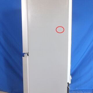 🌻Y-0625-012🌻✨2019年式🌻🔰AQUA🌻126L☆2ドア冷凍冷蔵庫☆右開き☆「フラット＆スクエアデザイン」!!【AQR-13H】