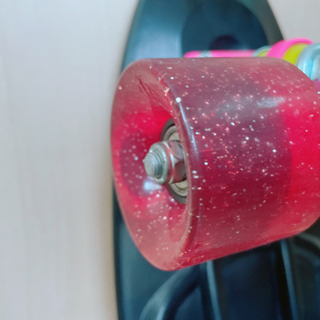 ペニー　penny(美品)